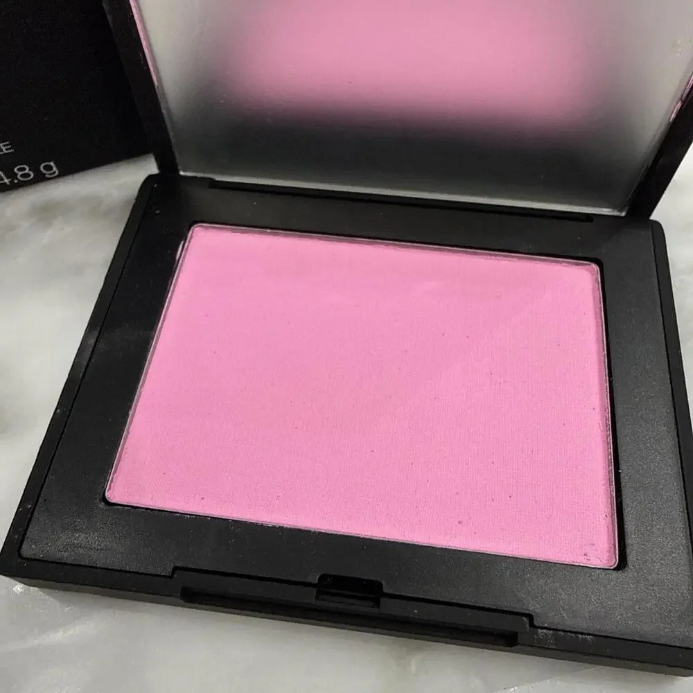 NARS Blush Compact 